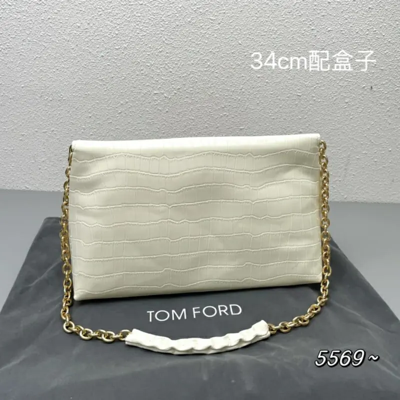 tom ford aaa qualite shoulder sac pour femme s_117a7752